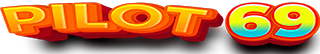 Pilot69